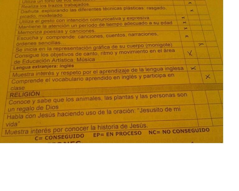 20131222121519-notas.jpg