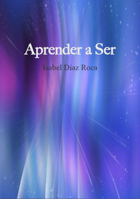 aprender a ser