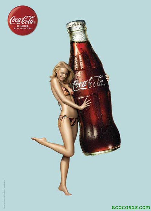 coca-cola-summer-girl-1 coca cola summer girl 1 Las 10 multinacionales mas peligrosas del mundo