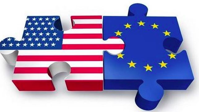 TTIP