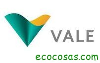 vale vale Las 10 multinacionales mas peligrosas del mundo