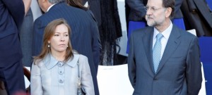 Nadie sabe qué opinan Elvira y Mariano sobre el aborto, pero lo regulan para todas las españolas